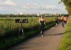 2012-06-18 Aflopen opstapgroep - 113